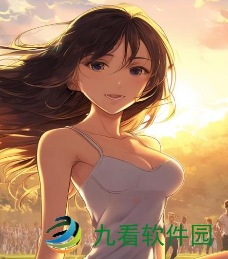 关于多人运动的含义及影响多人运动是什么意思视频