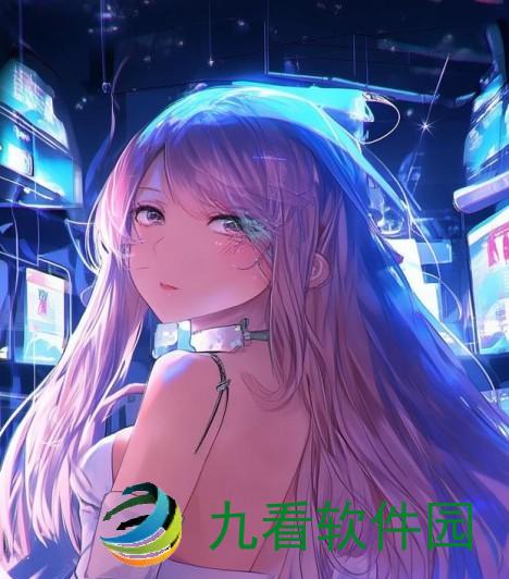 一、CHEAPER2.WORK浏览器的简介cheaperwork用哪个浏览器打开