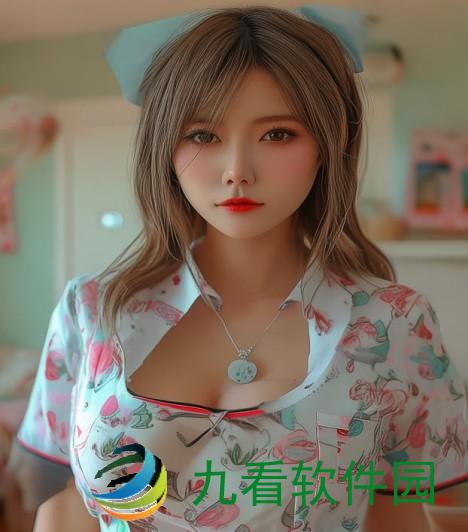 好色护士是一种不恰当和不专业的称呼，可能会给人带来误解和不良印象。护士是医疗护理领域的专业人员，他们的职责是照顾患者的健康和福祉。在任何职业中，个人品德和职业道德都是非常重要的，对于护士来说更是如此。厨房太窄了我们去客厅吧
