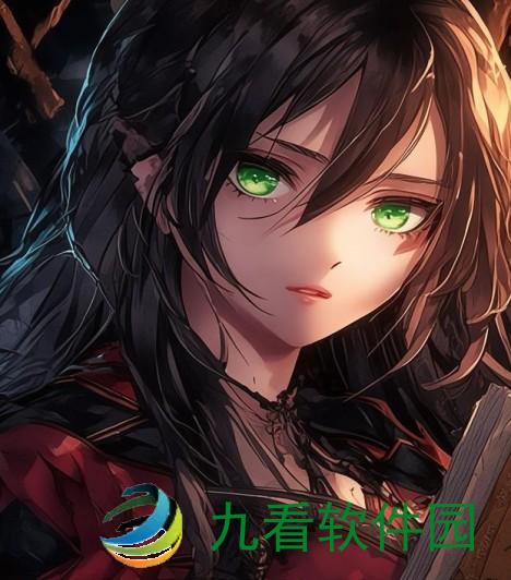 探寻第五人格之囚徒背景故事，深渊中的挣扎与救赎第五人格背景故事囚徒小说