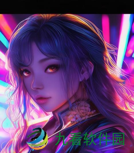 一、卡片时代的兴起一卡2卡三卡四卡精品乱码