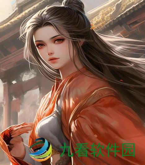 金莲教的历史渊源金莲教声望怎么刷最快