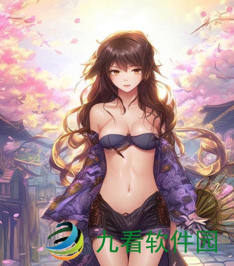 一、探寻日本三不卡的起源
