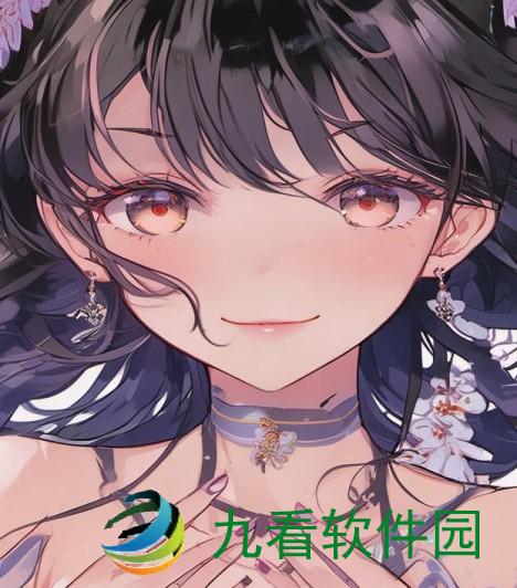 一、概念起源亚洲码l码和m码有什么区别