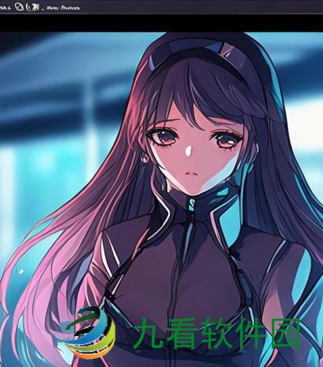 一、前言介绍靠比较件软件免费下载破解版