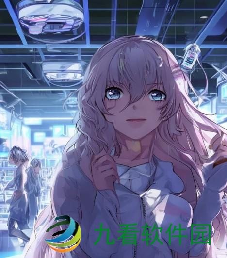 强大的研发团队粉碎皇冠药剂公司怎么去