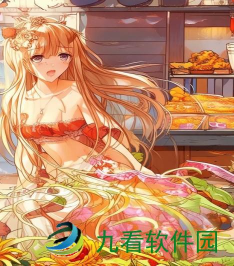 瓜果绿叶的启示，从向日葵到葫芦的生长之路草莓丝瓜芭乐鸭脖奶茶的价格