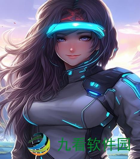工程师角色的引入与背景信息龙之谷工程师是什么属性