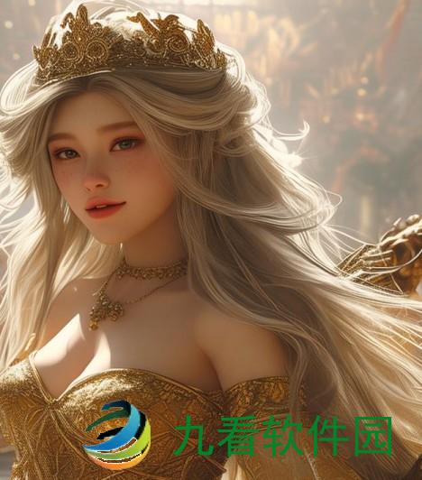 皇上的早朝锅包，木棒与皇权的独特情怀皇上骑带木棒的早朝锅包笔趣阁