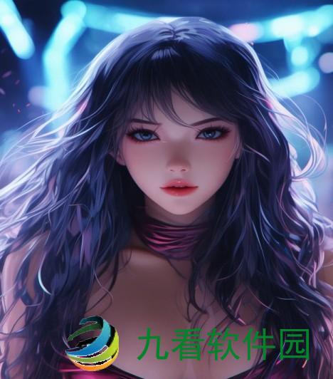 一、屏幕技术与视觉体验大尺寸无线影院男同