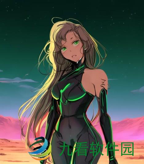 一、无人区码概述
