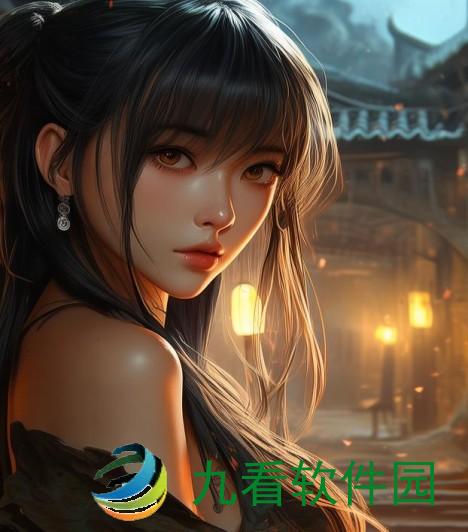 初识温东区的神秘面纱通房11h温东海堂温冬小说免费阅读