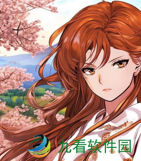 一、日本一线产区概述亚洲日本一线产区和二线产区对比v