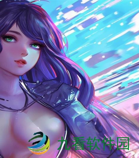 浅析英雄联盟S6的天赋系统，挑战与适应的转变节点英雄联盟s6天赋树介绍