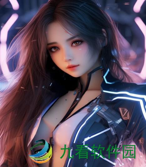 技术的融合与创新rf射频线和高清视频哪个好