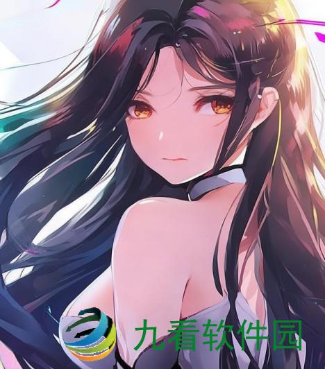 什么是国产一卡一卡三卡乱码？