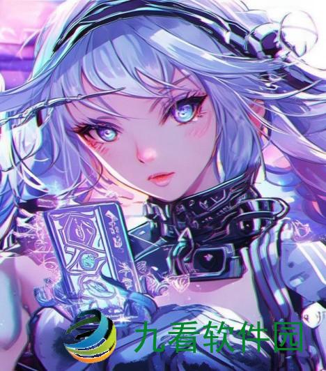 一、百万亚瑟王闪卡概述百万亚瑟王tcg