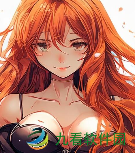一、概述