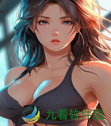 一、个人的生理考量与健康关系打剧烈运动不盖被子会怎么样视频