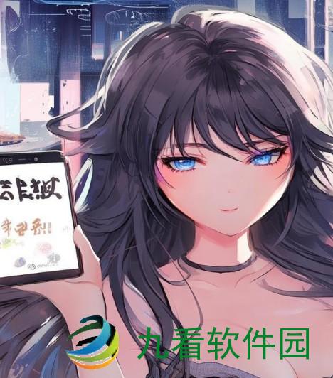 秦时明月2手游攻略问答式中文新标题秦时明月2手游破解版