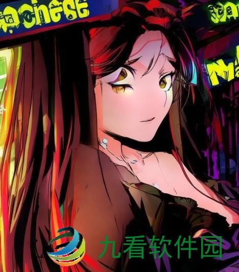 揭秘免费漫画资源，探秘羞羞漫画破解版，让你轻松阅读