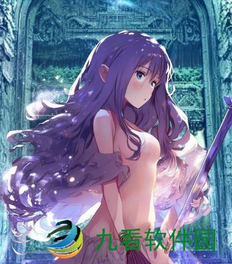 帚神传说，探秘神祇之谜帚神在哪一关