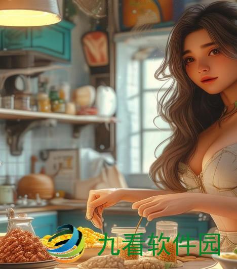 人狗胶配方大全——狗狗日常饮食指南人狗胶配方大全狗狗一天吃多少母牛人工授精