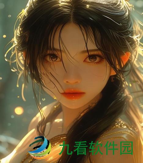 仙踪林网站欢迎你仙踪林官方网站cosmetology