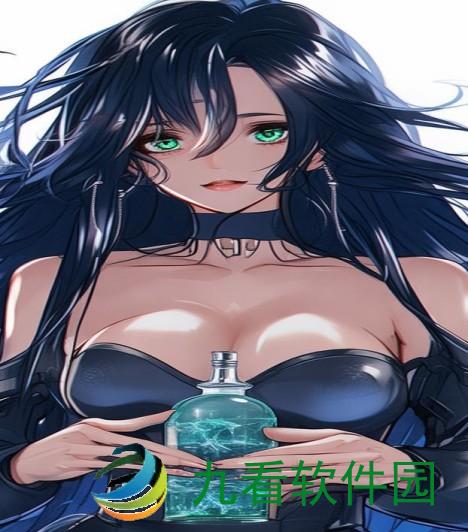 亚洲精华国产精华液好用吗？成品人和精品人的区别9点