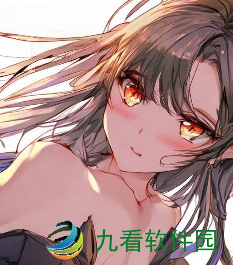 丫头尺寸的话题，衡量青春的标准与魅力解读丫头尺寸合适嘛女生