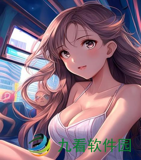 在公交车上到达目的地为高C，你可以参考以下信息，在公交车上到高c的作文