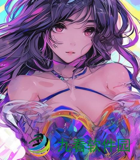 一卡两卡三卡四卡精品乱码——深度解析一卡2卡三卡四卡精品乱码