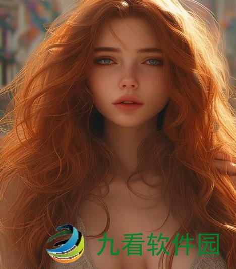 关于欧洲一卡二卡四卡无卡全面详解欧洲一卡二卡四卡无卡乱码视频在线观看