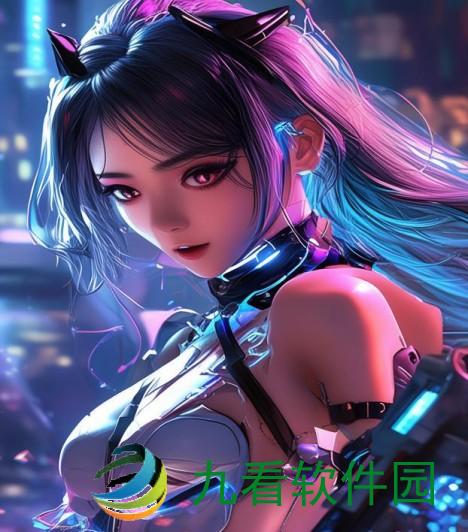 一、基础设定武林外传加点模拟器手机版