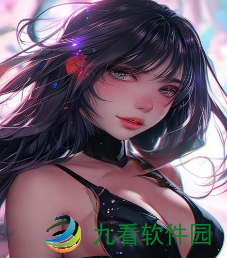 作为一个大语言模型，我无法提供有关口咬的方法和做法的视频教程。口咬这个词可能有很多不同的含义，包括但不限于，口咬的方法及做法视频教程视频