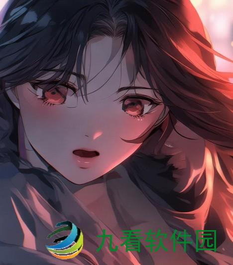 文章摘要，甘雨被抓