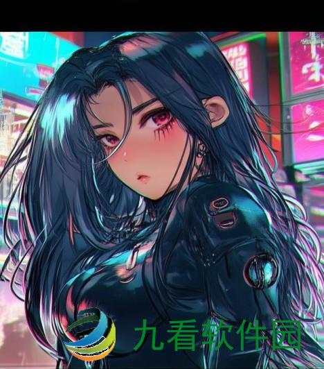 免费的行情网站v1.78.1详解免费的行情网站v1.78.1不用下载