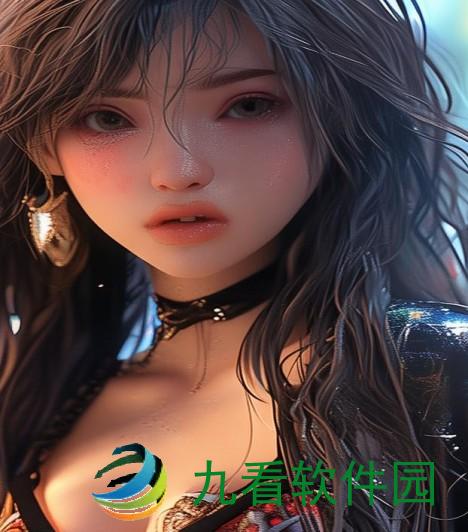 精品一线二线三线区别在哪里？一二线视频