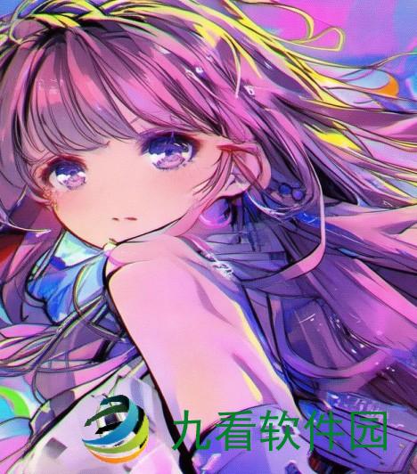 虫虫漫画官方页面免费畅享精彩漫画世界尽在掌握中