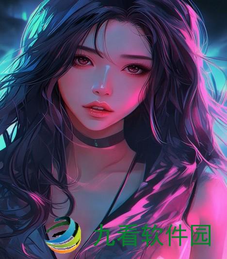 日韩无人区码卡二卡3卡4卡概览