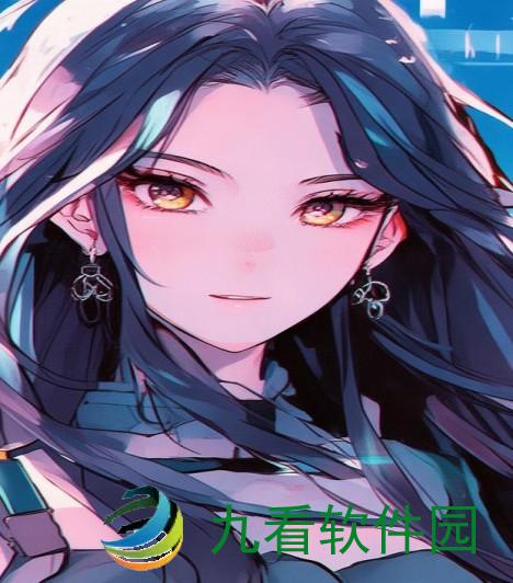 张津瑜事件官方回应文章张津源个人资料