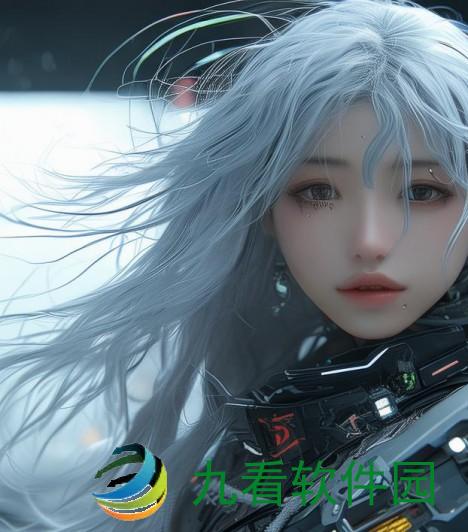 日韩无人区码卡二卡3卡4卡，探索科技前沿的神秘世界