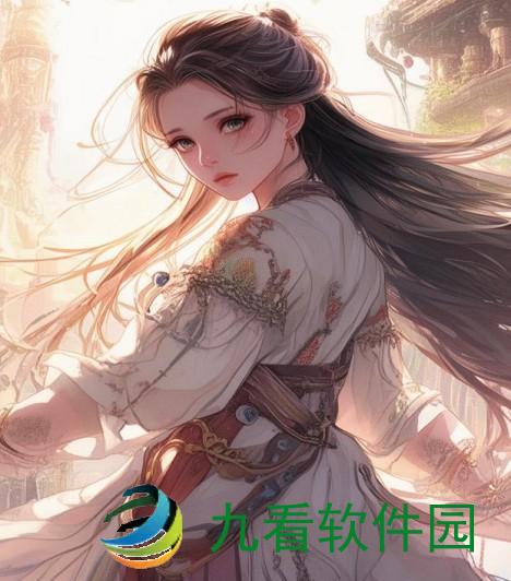 久久专注于精致国品传承与创新的探索之旅