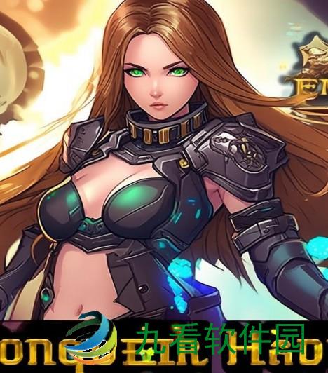 《帝国时代2秘籍大全：征服之路的秘密武器与技巧》