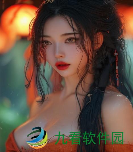东西方文化交融中的差异探讨：美国 欧洲 日本与中国的独特视角