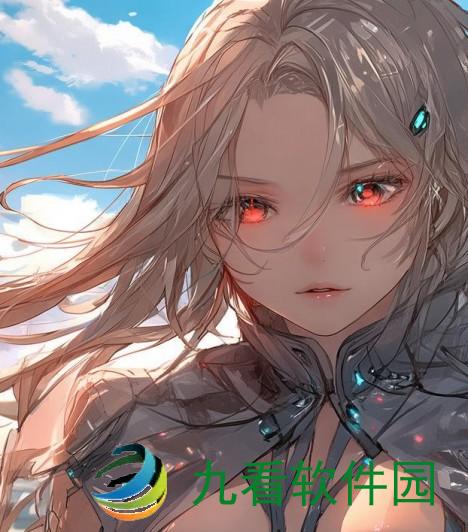 成品码78W78的创新应用与市场前景分析探讨
