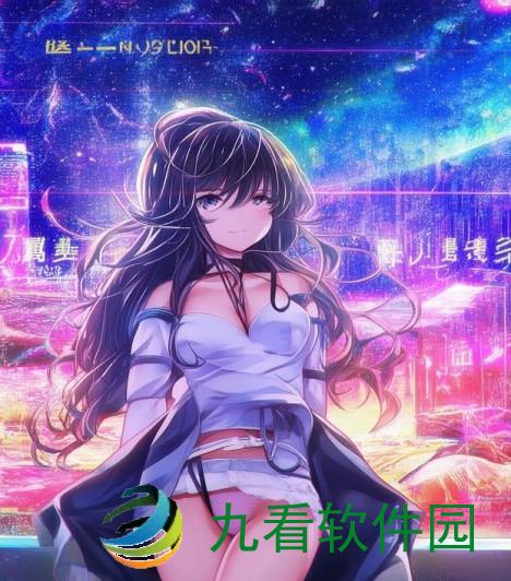 探索18coimc天堂最新网站的无限可能与精彩体验