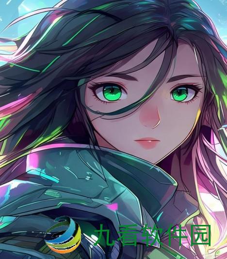 探索jmcomicios2的创新应用与发展前景分析