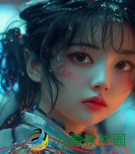 四川XXXXXLmedjyf引领新潮流探索未来发展新机遇