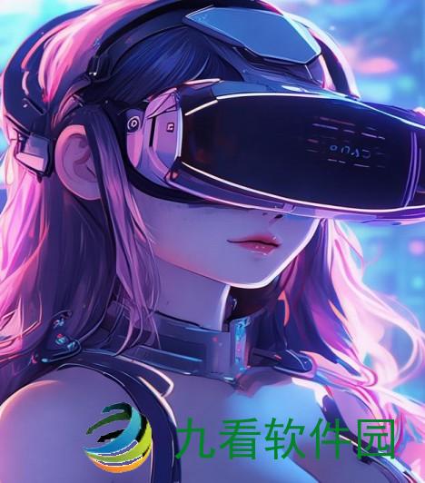 探索VR成品网源码78W78的独特功能与应用优势全解析